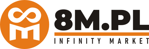 8M.PL